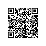 MS24264R8B3SN-LC QRCode