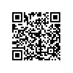 MS24264R8T3P6-LC QRCode