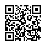 MS24264R8T3PN QRCode