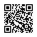 MS24265R10B2P7 QRCode