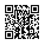 MS24265R10B2S7 QRCode