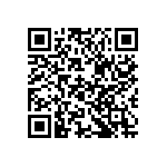 MS24265R10T2P7-LC QRCode