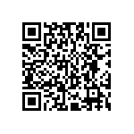 MS24265R10T2S7-LC QRCode