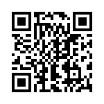 MS24265R10T2SN QRCode