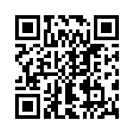 MS24265R12B3PN QRCode