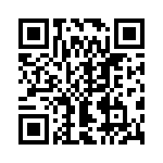 MS24265R12B3SN QRCode