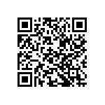 MS24265R12T3P7-LC QRCode