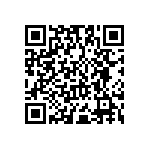 MS24265R14B12PN QRCode