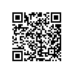 MS24265R14B12SN-LC QRCode