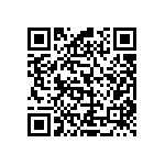 MS24265R14B15P7 QRCode