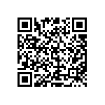 MS24265R14B15PN-LC QRCode