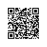 MS24265R14B15PN QRCode