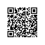 MS24265R14B15S6-LC QRCode