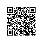 MS24265R14B15S6 QRCode