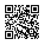 MS24265R14B3S6 QRCode