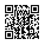 MS24265R14B3S7 QRCode