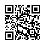 MS24265R14B3SN QRCode