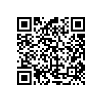 MS24265R14B4P7-LC QRCode