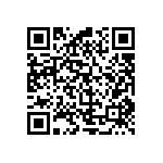 MS24265R14B4PN-LC QRCode