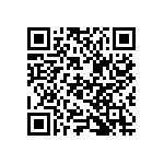 MS24265R14B4S6-LC QRCode