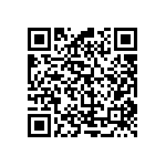MS24265R14B4SN-LC QRCode