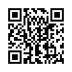 MS24265R14B7S6 QRCode