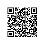 MS24265R14B7S7-LC QRCode
