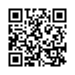 MS24265R14B7S7 QRCode