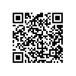 MS24265R14B7SN-LC QRCode