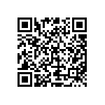 MS24265R14T12P7-LC QRCode