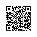 MS24265R14T15PN-LC QRCode