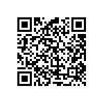 MS24265R14T4SN-LC QRCode