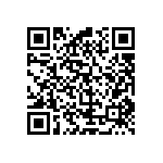 MS24265R14T7PN-LC QRCode