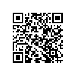 MS24265R14T7SN-LC QRCode