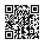 MS24265R14T7SN QRCode