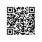 MS24265R16B24PN-LC QRCode