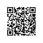 MS24265R18B11SN-LC QRCode