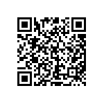 MS24265R18B14SN-LC QRCode