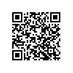 MS24265R18B14SN QRCode