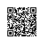 MS24265R18B31PN-LC QRCode