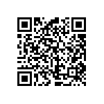 MS24265R18B8PN-LC QRCode