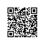 MS24265R18T14SN QRCode