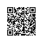 MS24265R18T31PN-LC QRCode