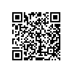MS24265R18T31SN-LC QRCode