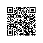 MS24265R18T8SN-LC QRCode