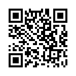 MS24265R18T8SN QRCode