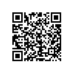 MS24265R20B16P6-LC QRCode