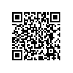 MS24265R20B28P6-LC QRCode