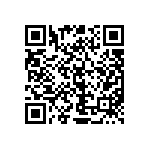 MS24265R20B28PN-LC QRCode