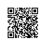 MS24265R20B28PN QRCode